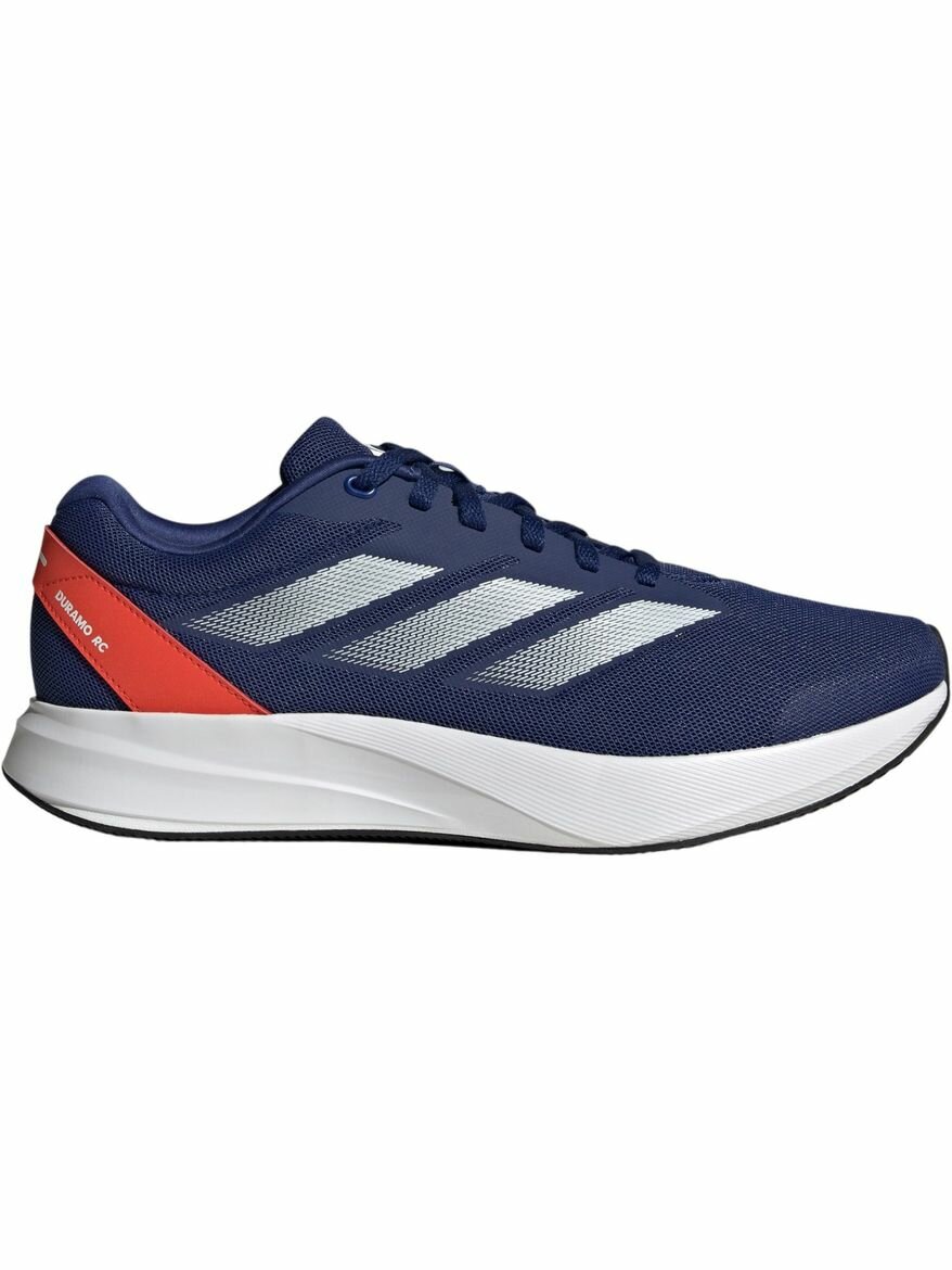 Кроссовки adidas Duramo RC