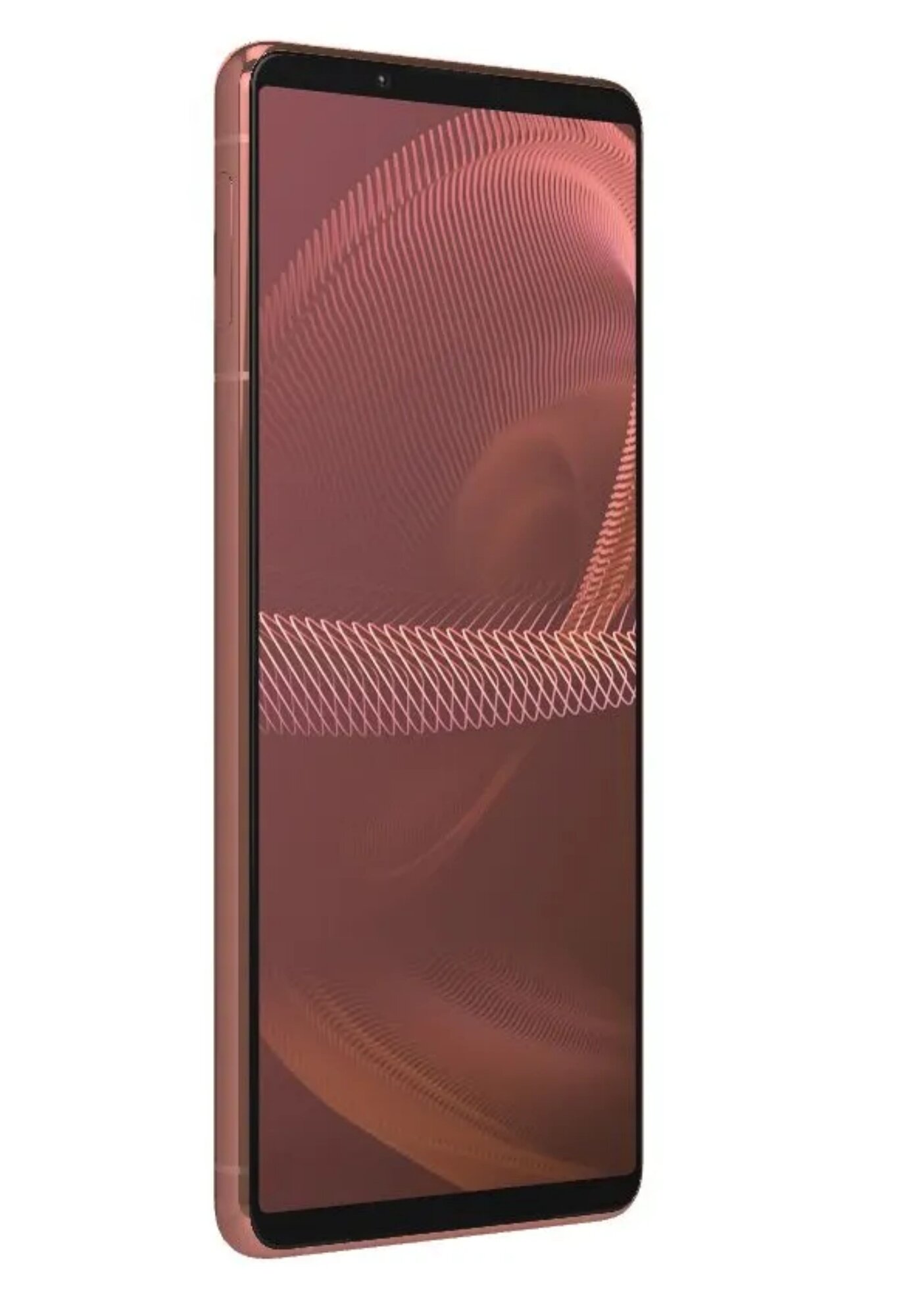 Смартфон Sony - фото №2