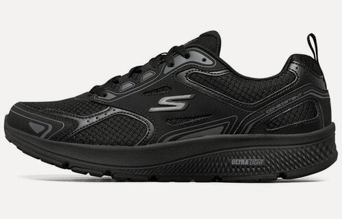 Изображение товара Кроссовки Go Run Consistent