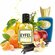 EYFEL PERFUME Духи EYFEL U5 UNISEX, 50 мл, универсальный парфюм д...