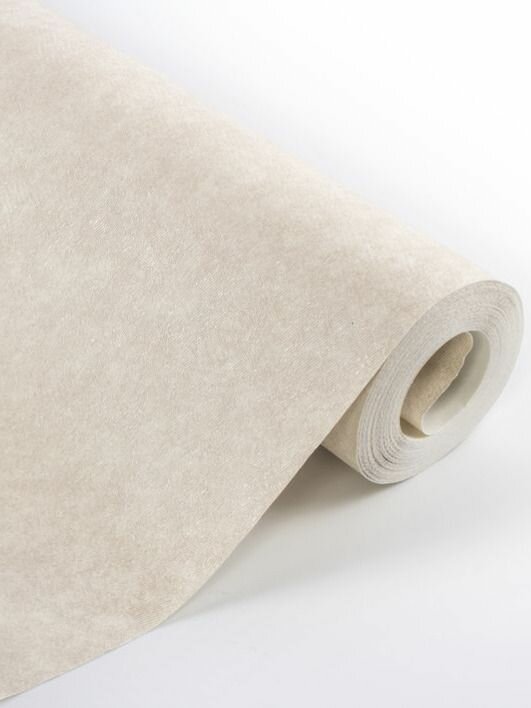 Обои STYLE DECOR Тесей фон 3081-61 Винил на флизелине 10.05 м 1.06 м