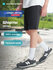 Шорты MATRIX SPORT Sport Style Boy's Shorts