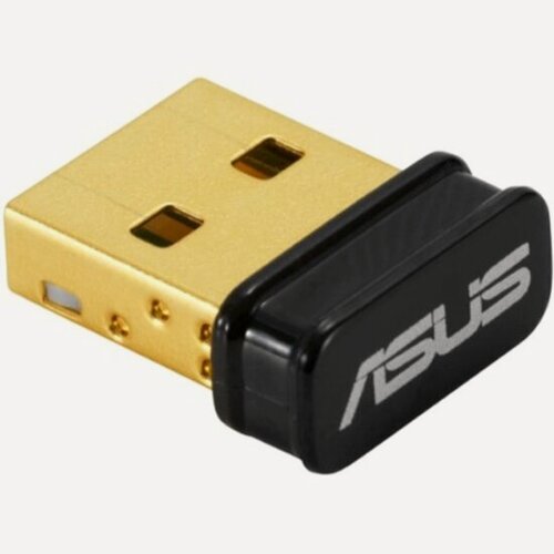 Изображение товара Адаптер Bluetooth Asus USB-BT540