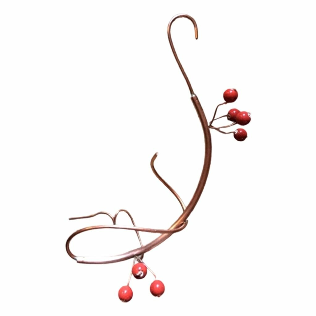 Садовые инструменты+Бабочка-банановый гамак-кормушка для бабочек