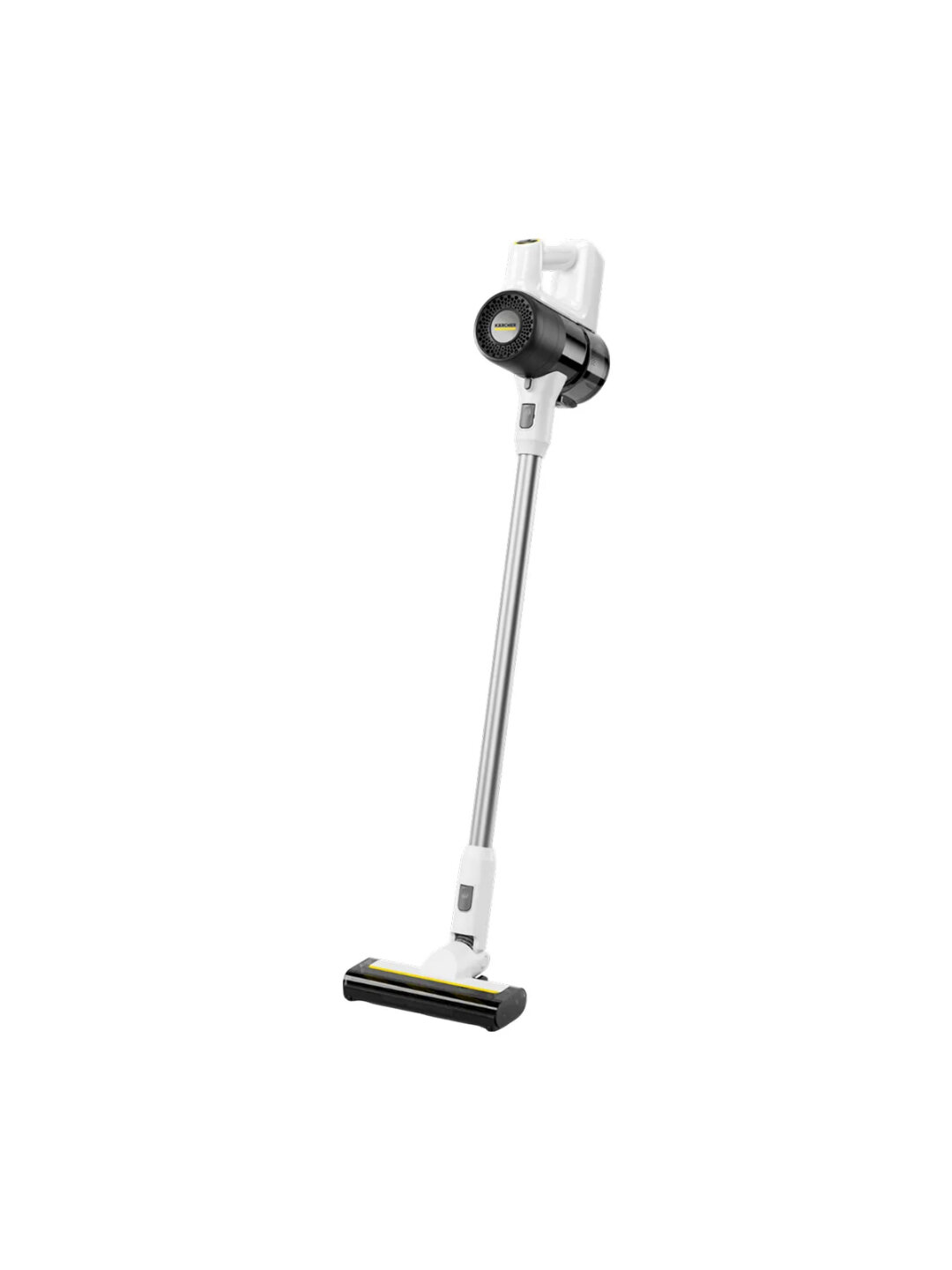 Вертикальный пылесос Karcher KVA 2 *EU