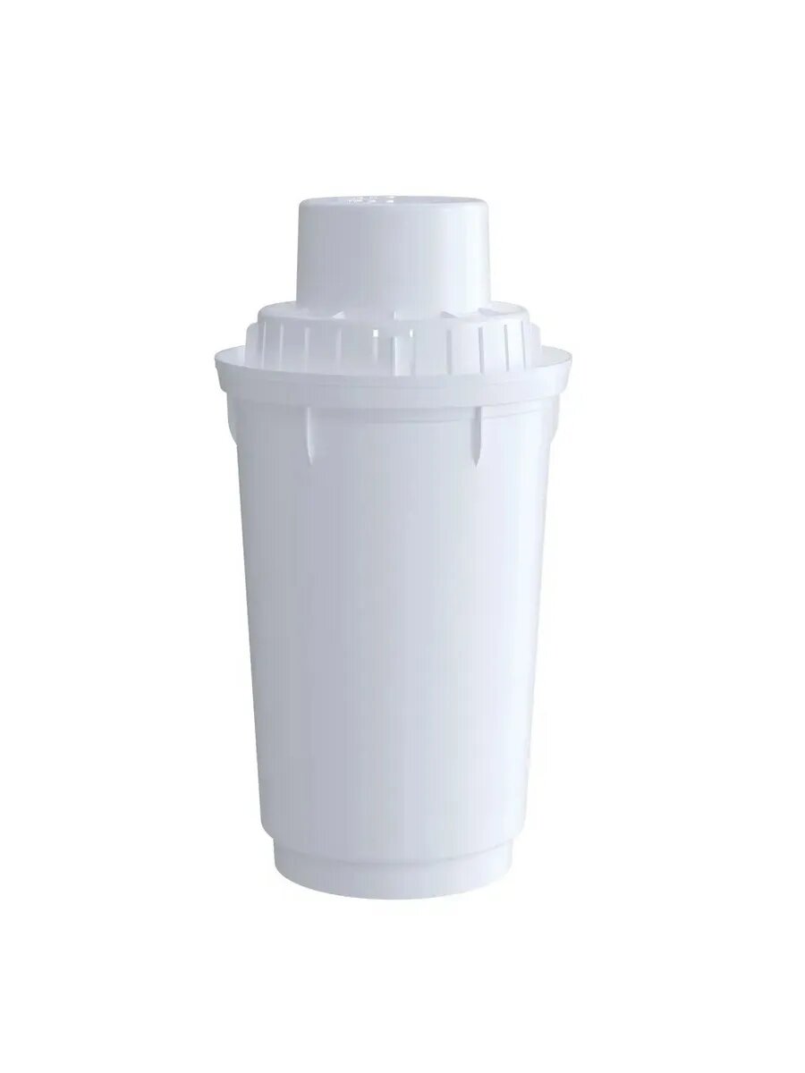 Картридж В6 (упак. 3шт)