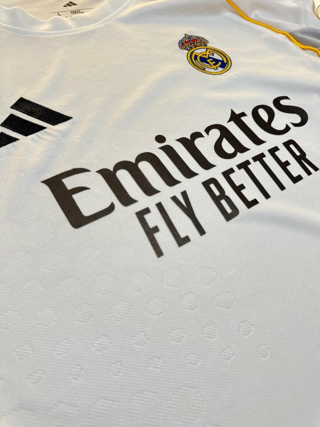 Форма спортивная  A, размер Xl, белая — фото 1