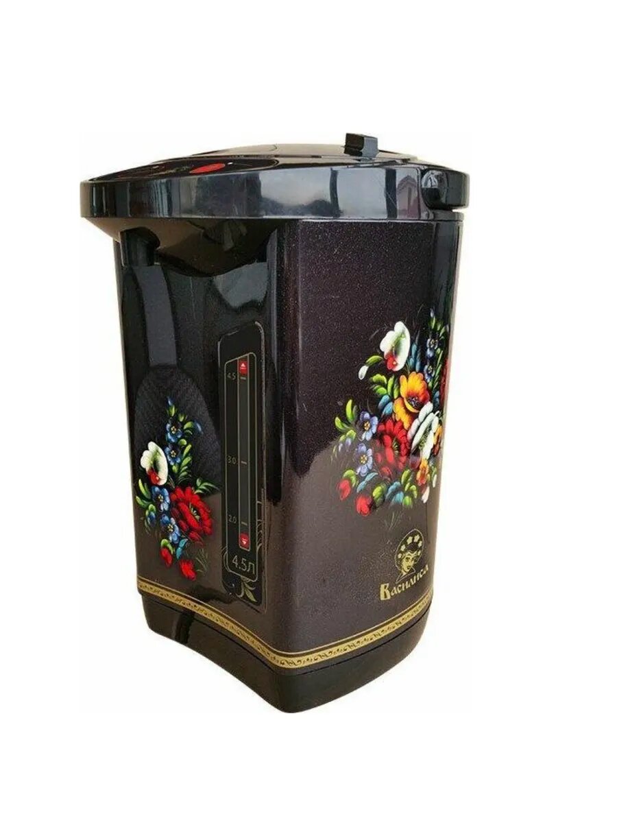 Термопот ТП5-900 900 Вт 4,5л — фото 1