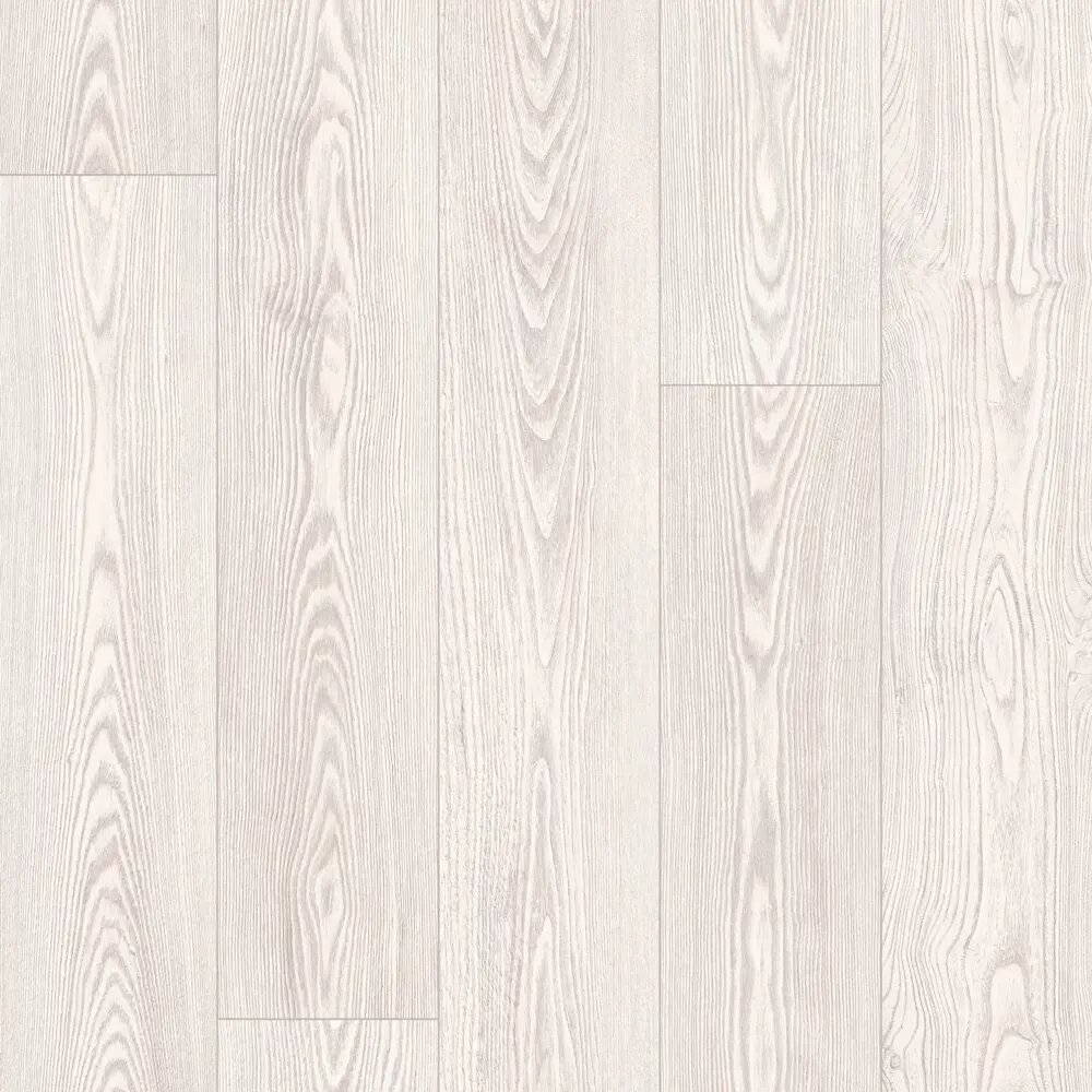 Артенс Дуб Шамони линолеум 31 класс (25м) (1 пог. м.) (25 кв. м.)