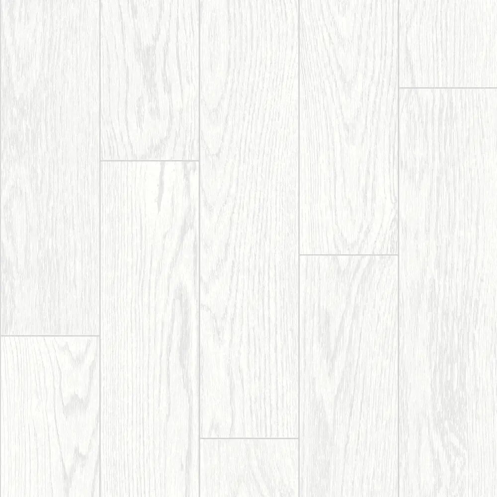 Линолеум Дуб Архангельский 22 класс (3м) (1 пог. м.) (3 кв. м.)