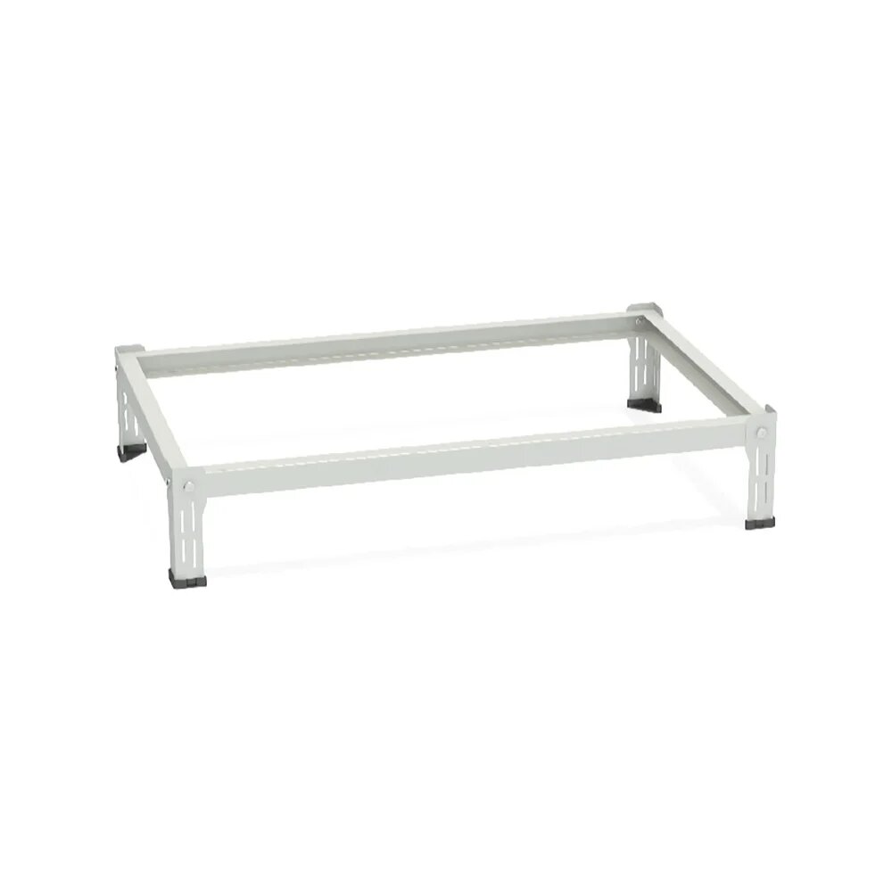 Металл Завод Подставка для шкафов РСМ 0611