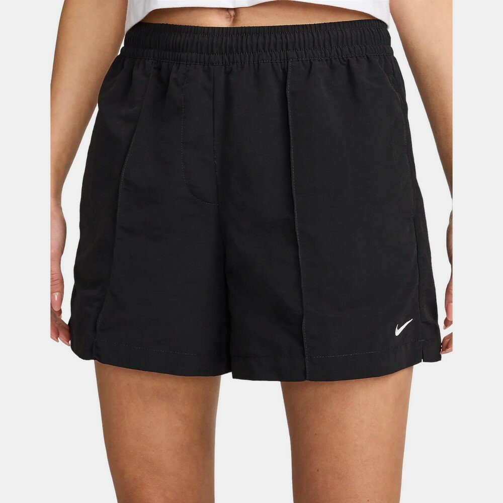 Шорты спортивные