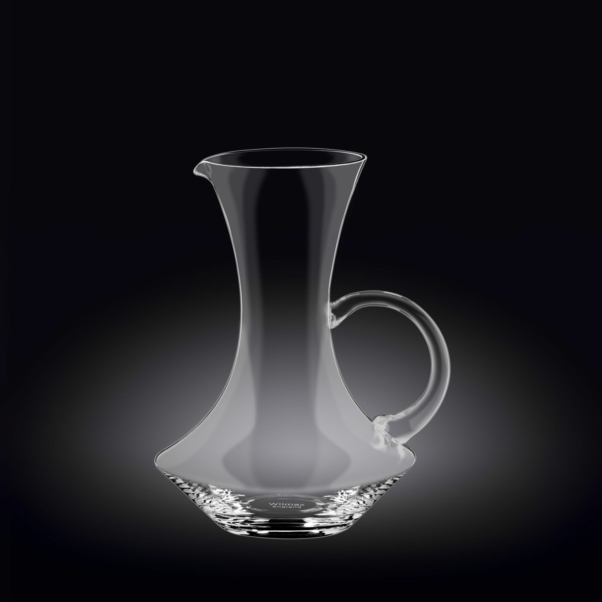 Кувшин 850 мл WL‑888356/1C