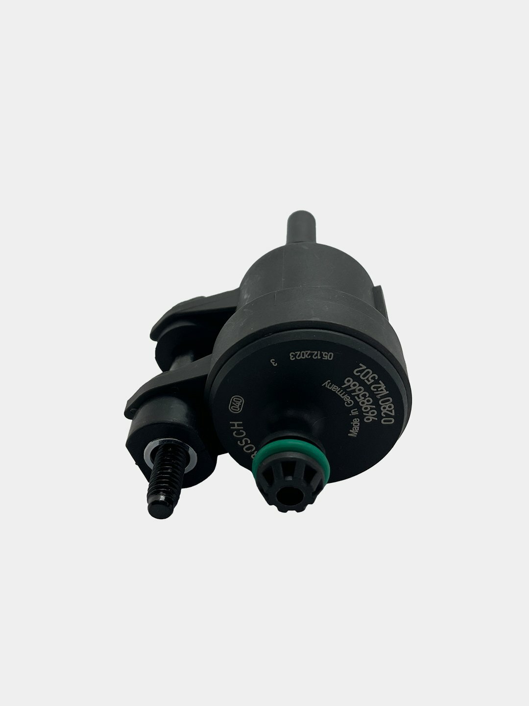 Коллектор датчик для Cobalt/Gentra/Nexia 3 качественный производство Китай