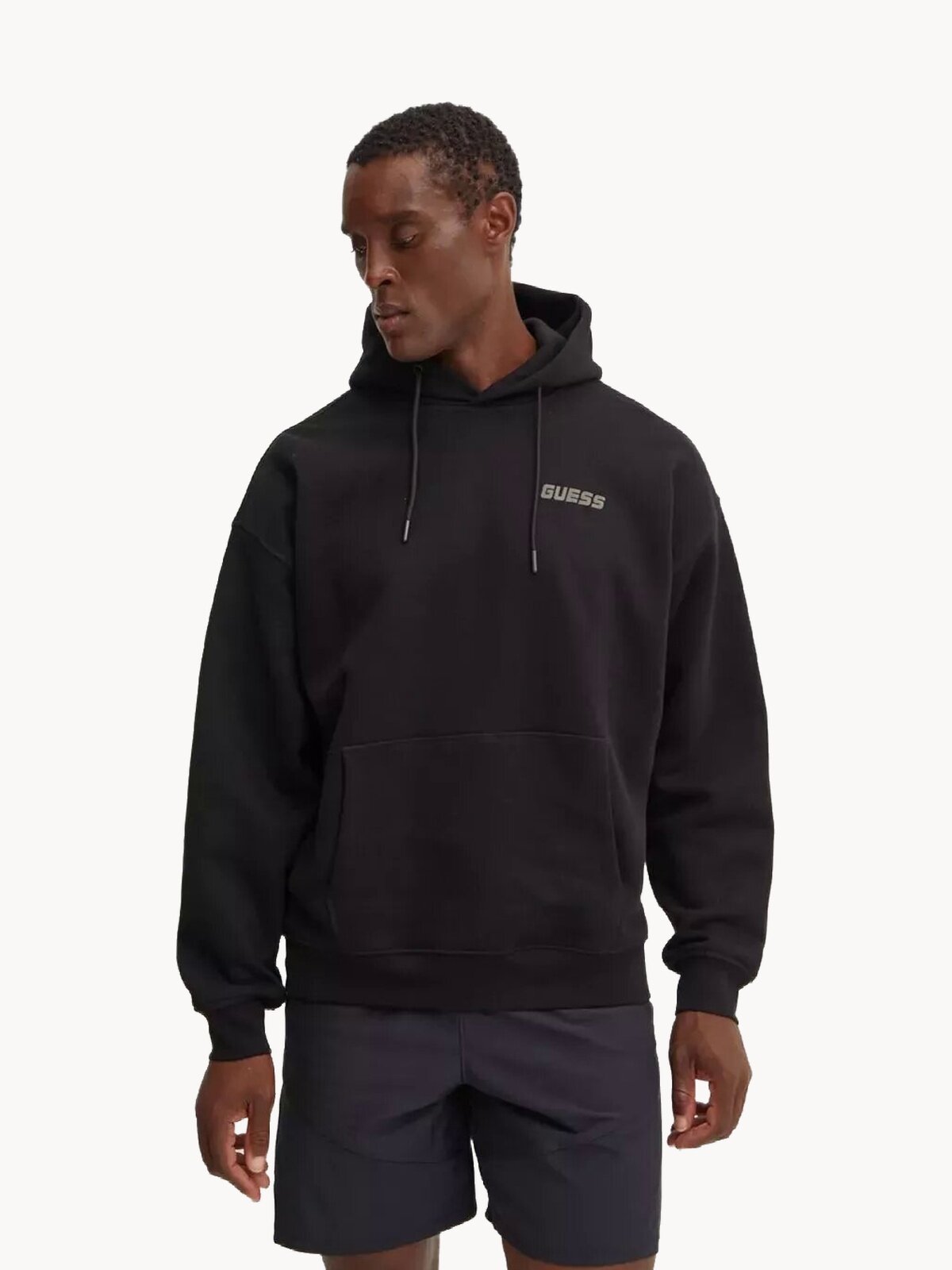 Толстовка GUESS