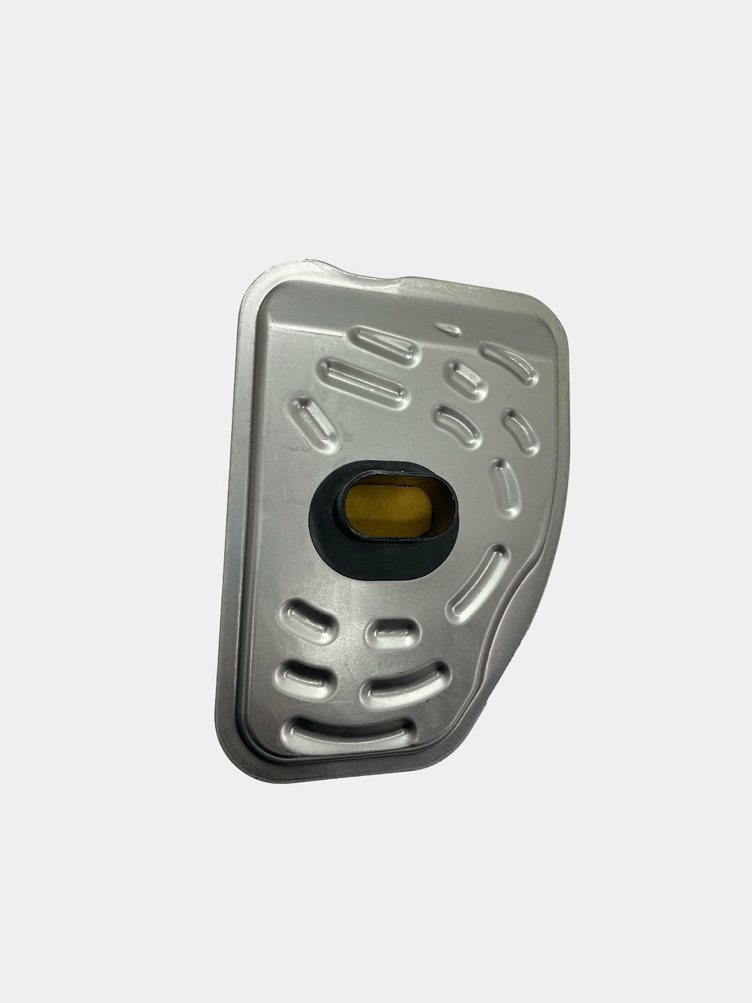 Каробка фильтр для Ласетти 1.8