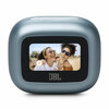 Фото JBL Live Beam 3