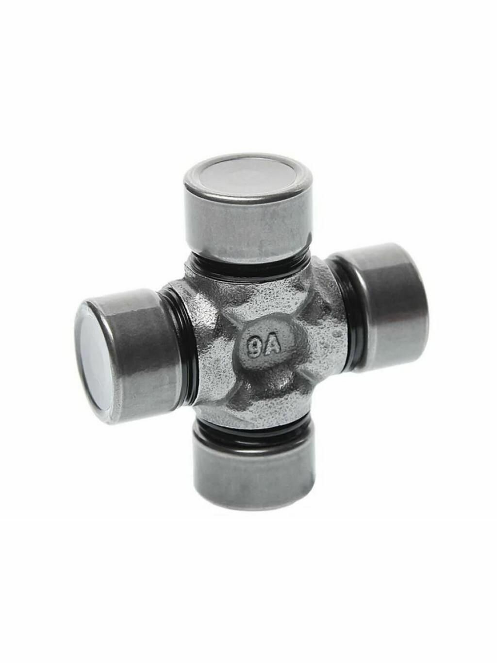 Крестовина 24x62 GMB GU1670 2WOO2 T 1420560486