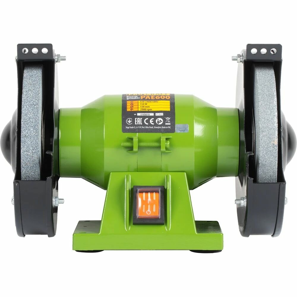 Точильный станок PROCRAFT PAE 600/150 PAE600