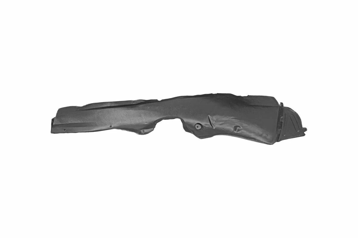 Подкрылок CHERY 602000647AA передний правый T1E Chery