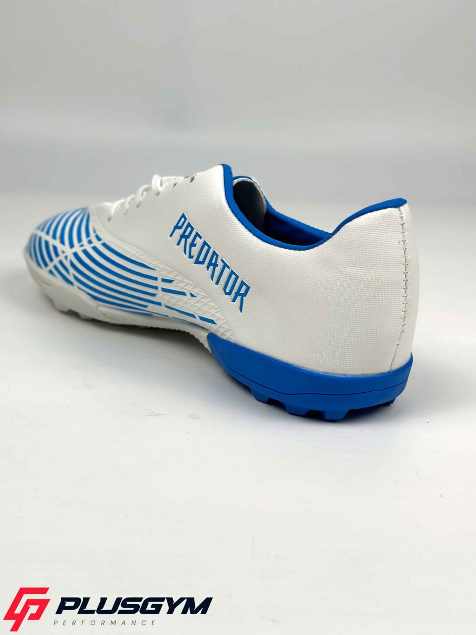 Бутсы , размер 40, white — фото 1