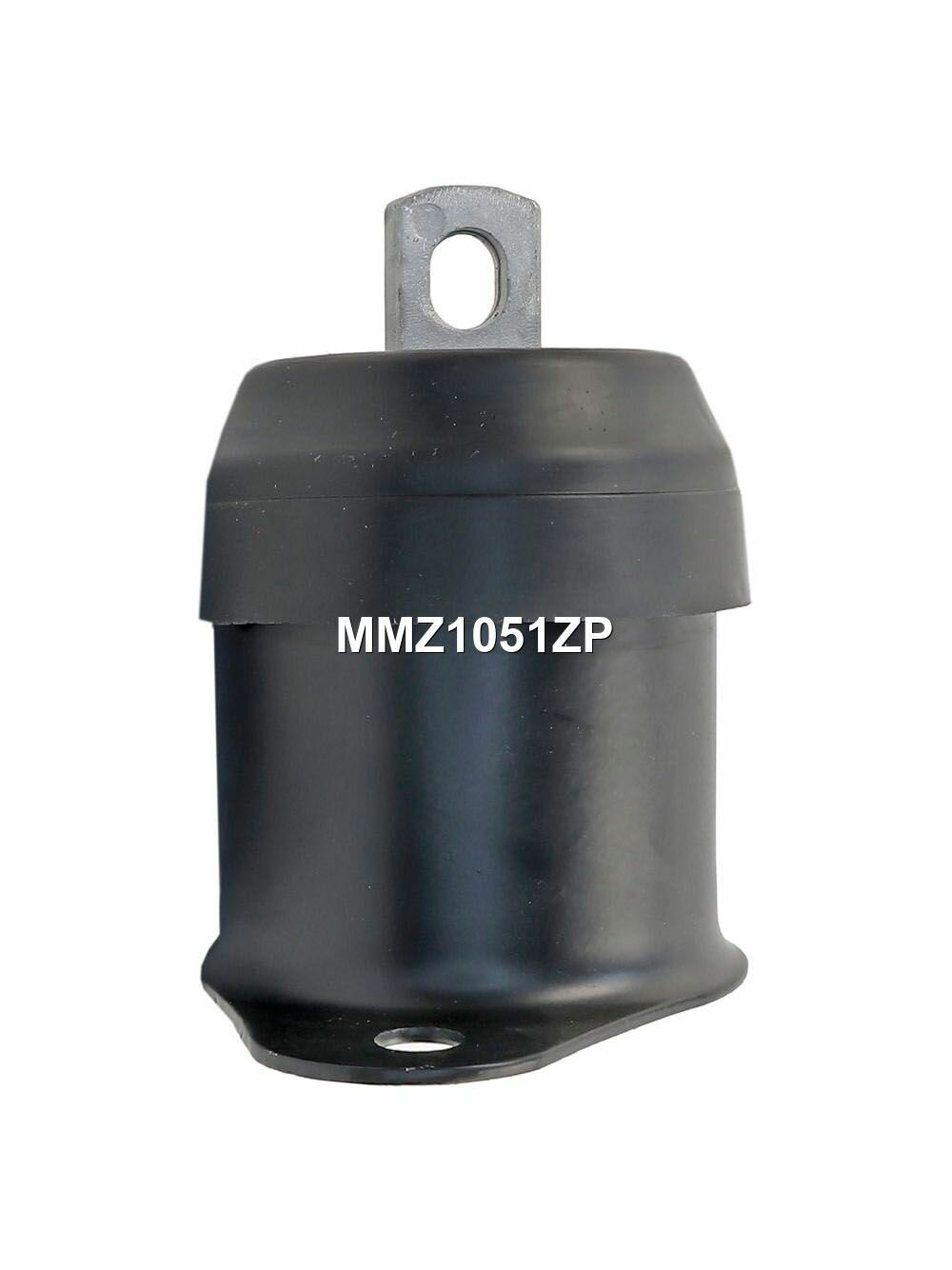 Опора двигателя Honda Accord (Хонда Аккорд) — фото 1