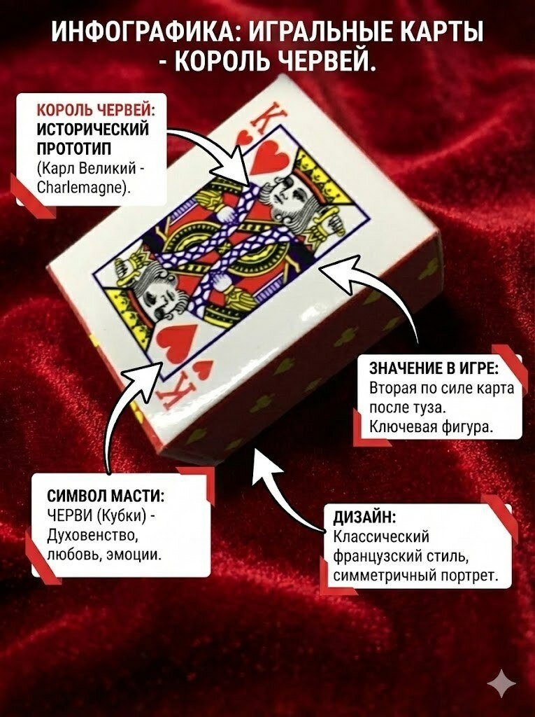 DBK мини-карты — увлекательная игра с 54 карточными элементами — фото 1