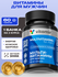 Витамины для мужчин VITAMIR PRO / Мультивитамины для мужчин / 60 ...