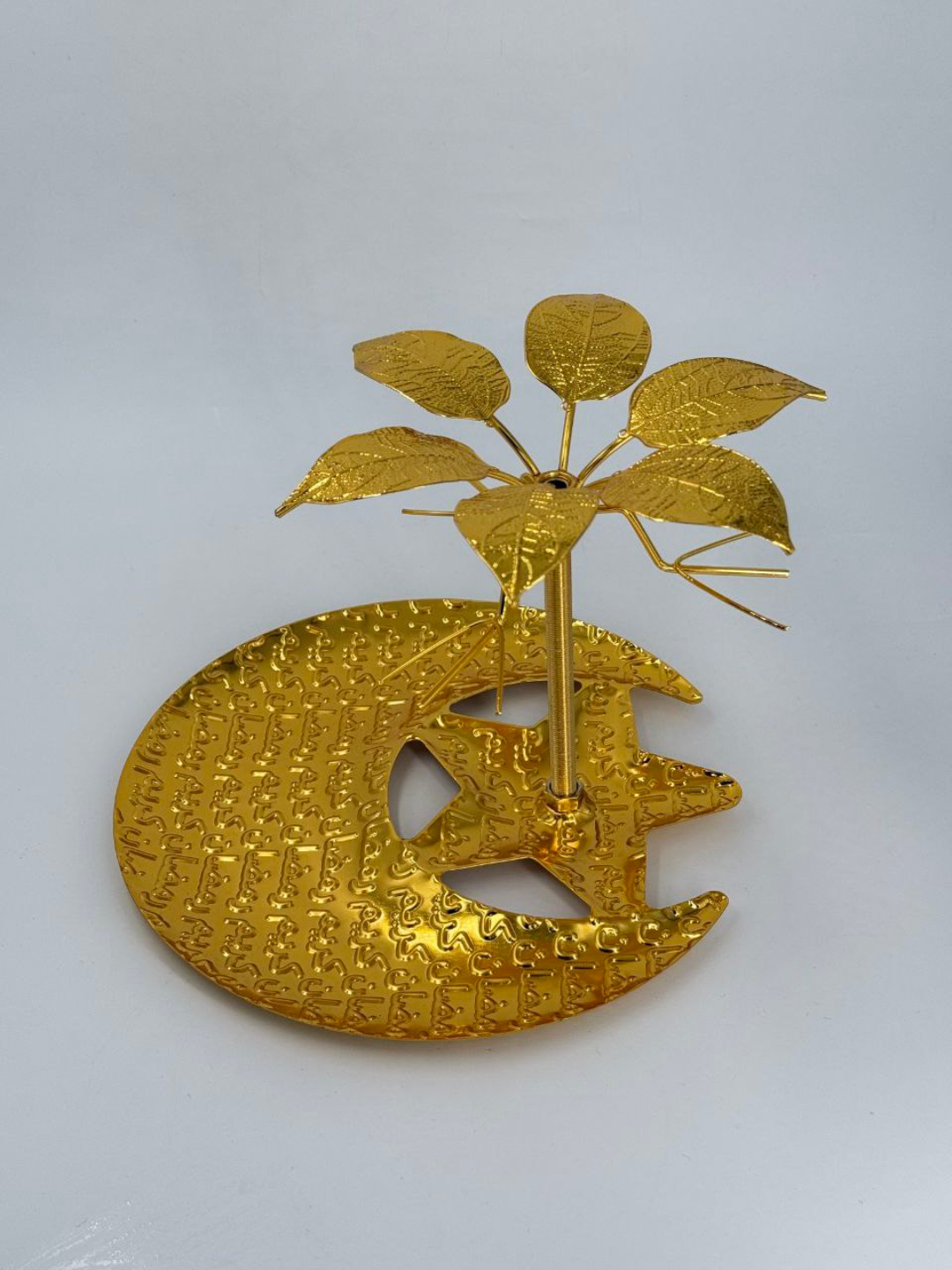 Посуда для хурмы и мелочей — сервировочное блюдо для сладостей и фруктов