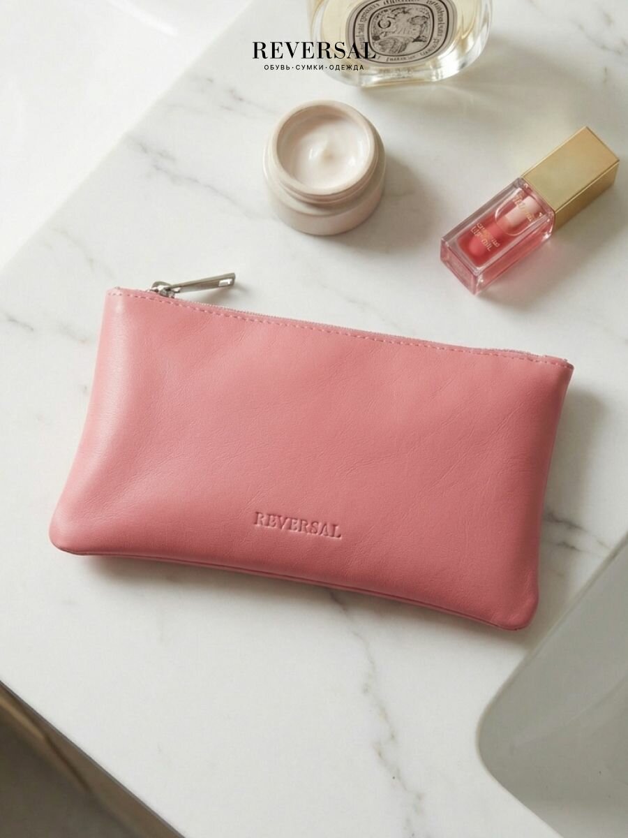 Дорожный органайзер