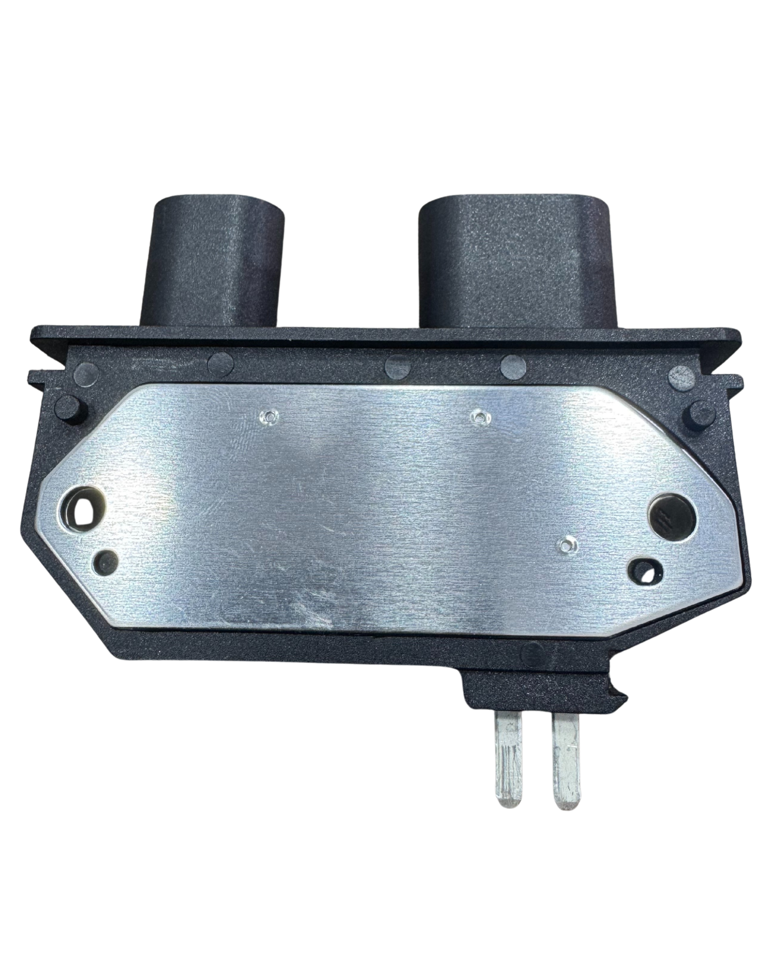 Камутатор трамблёра модуль Nexia - Ossca 1989747 — фото 1