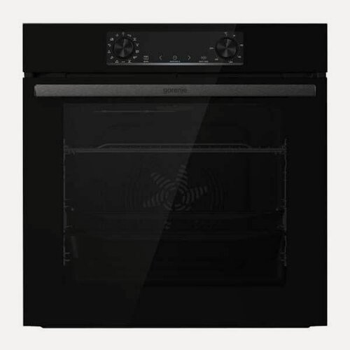 Изображение товара Электрический духовой шкаф Gorenje BOS6737E13FBG