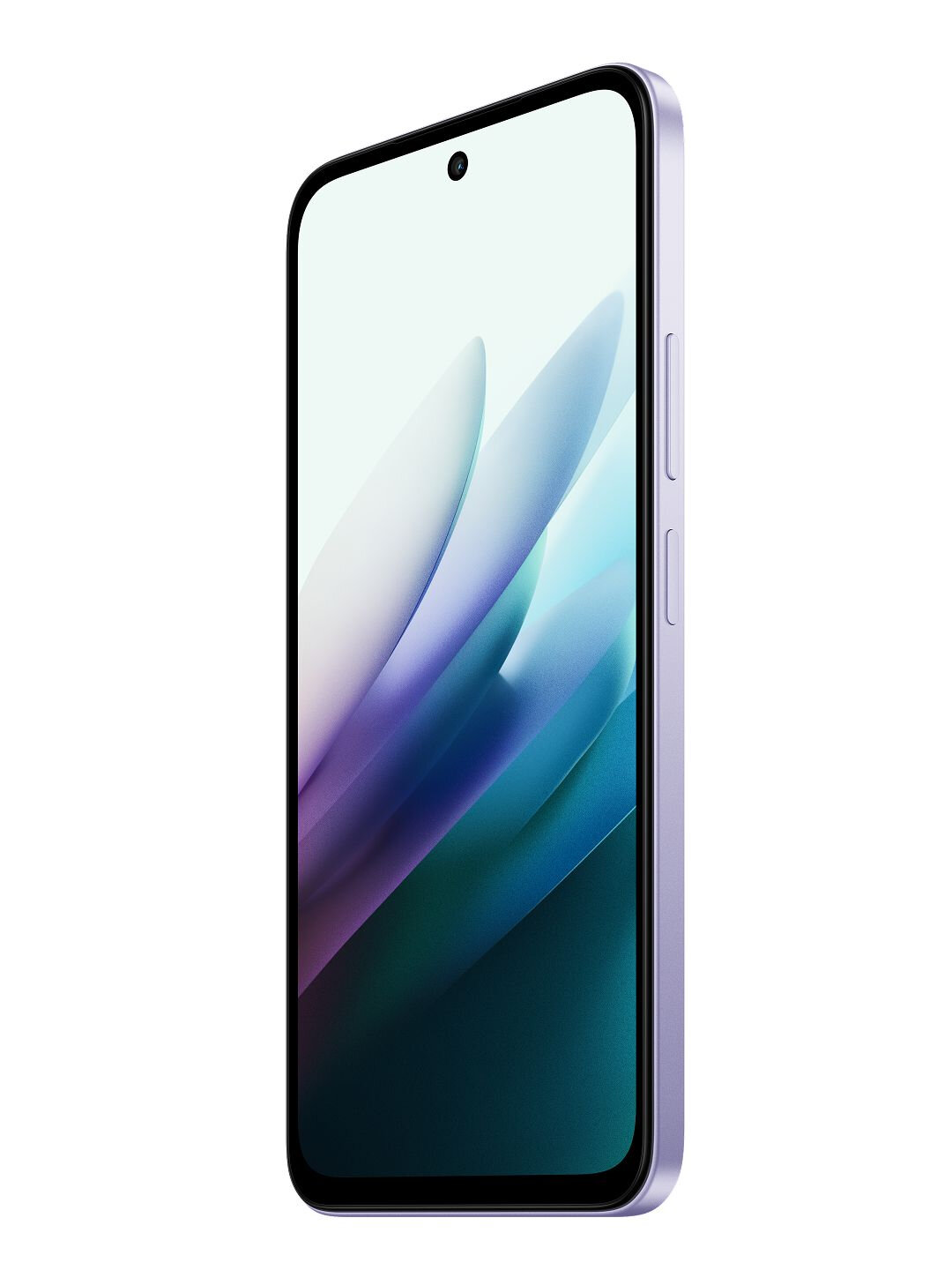 Смартфон Xiaomi Redmi 15 6.9" 144Гц 7000мАч Snapdragon IP64 — фото 1