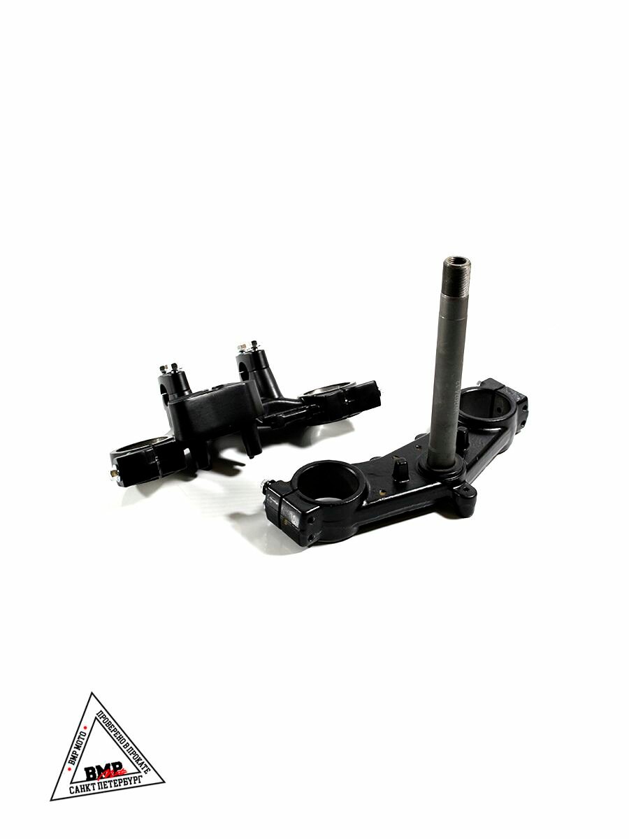 Траверса в сборе ENDURO LT-ST NEON 250-300 — фото 1