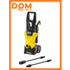Фото Karcher K 3