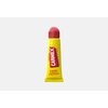Фото Carmex