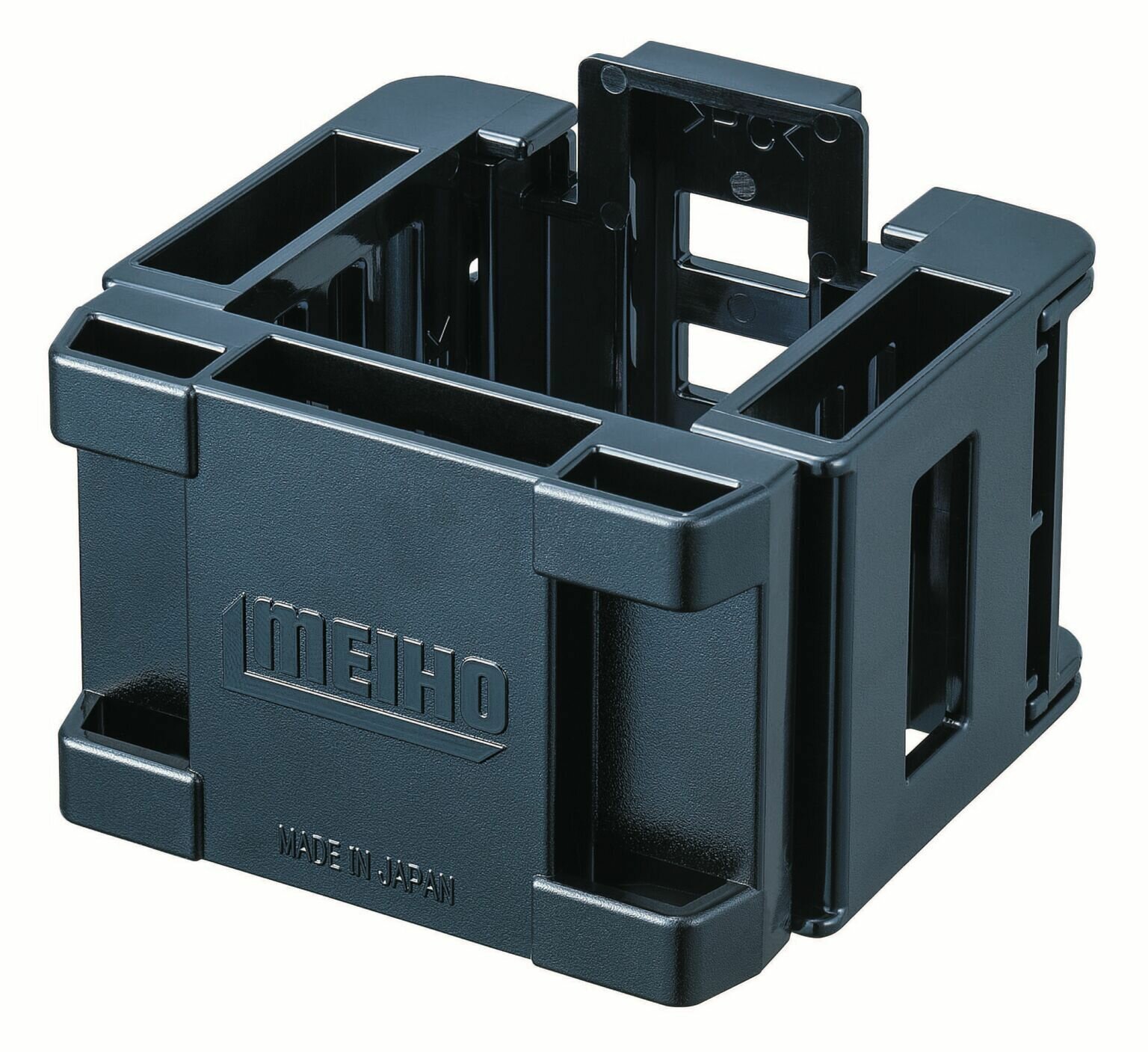 Держатель универсальный MEIHO MULTI HOLDER BM-25