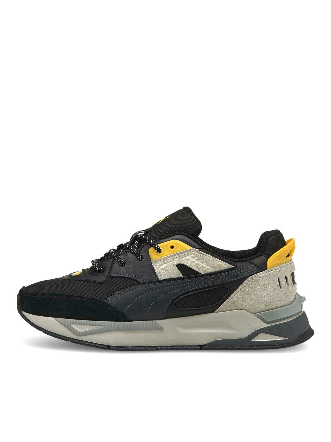 Кроссовки PUMA Mirage Sport