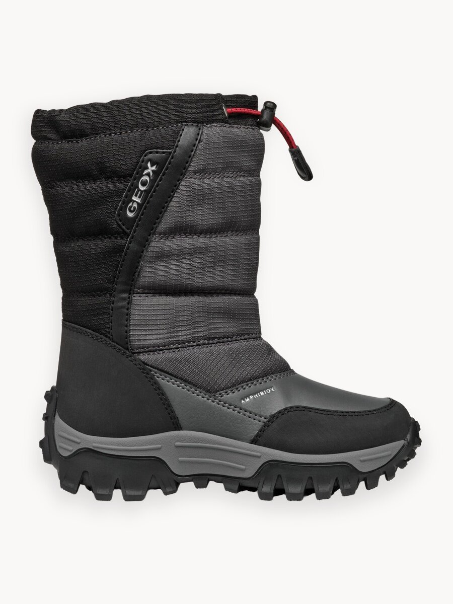 Сапоги Himalaya ABX 