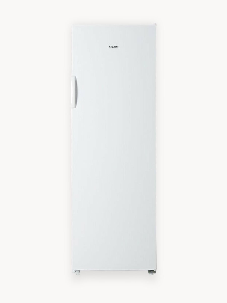 Морозильная камера Atlant М 7204-100