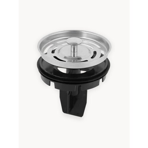 Стоппер+проталкиватель для измельчителей пищевых отходов