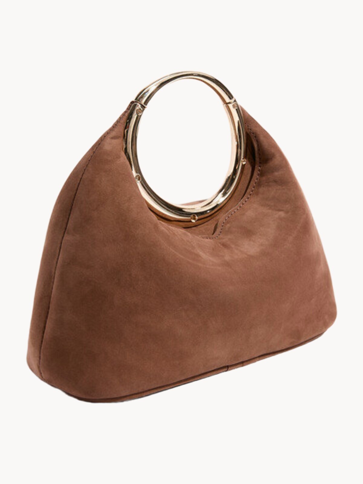 Сумка клатч Maison David ANGELINE MINI 