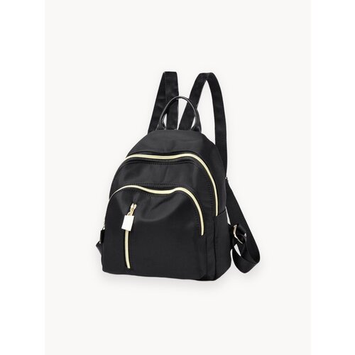 Рюкзак женский маленький для девочек, подарок девушке, подарок женщине