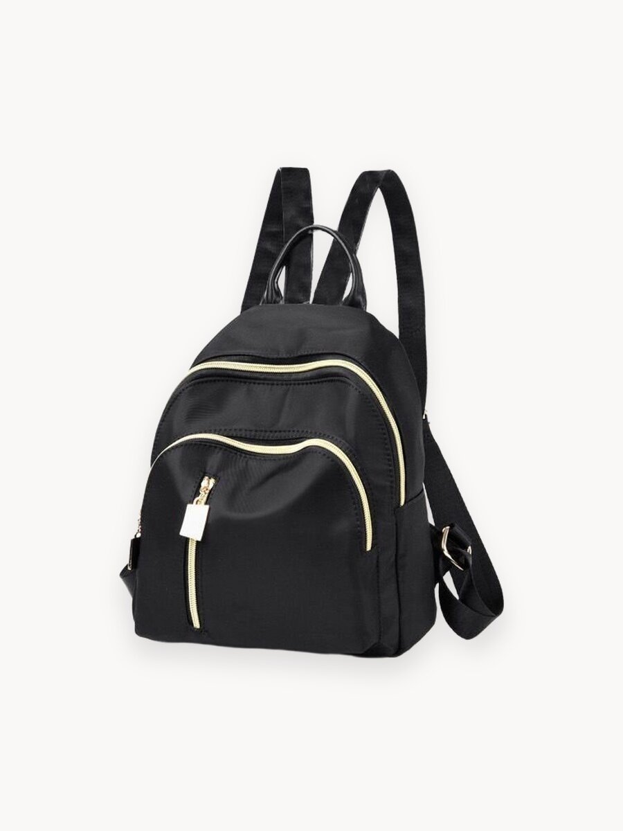 Рюкзак женский маленький для девочек, подарок девушке, подарок женщине