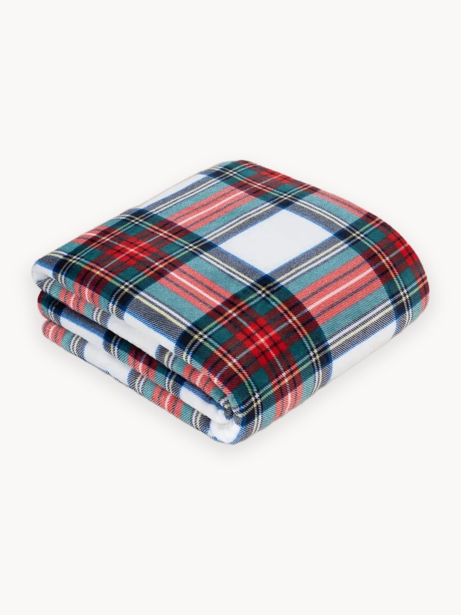 Плед Guten Morgen Morgen