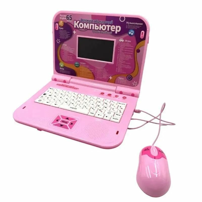 Үнділермен секс онлайн видео