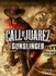 Игра Call of Juarez: Gunslinger / Steam / Все страны