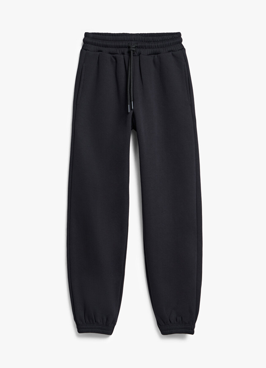 Брюки Funday размер 146 черный