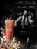 Крем Martazan Perfume "Tobacco Vanille", для тела, гипоаллергенны...