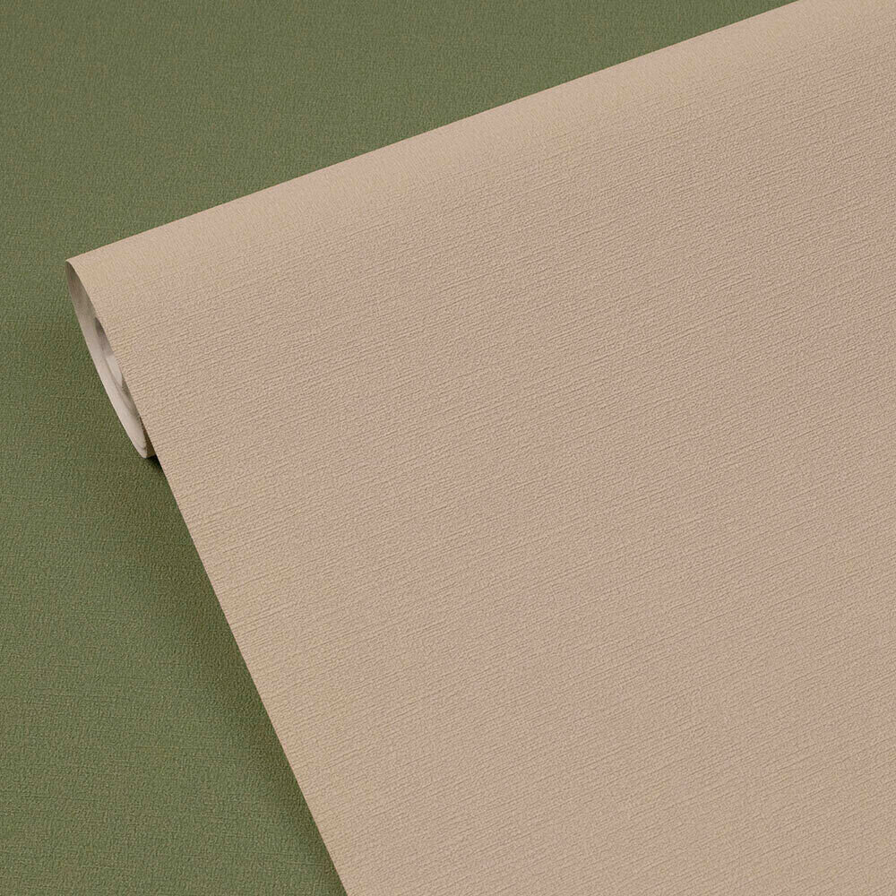 Обои компакт винил на флизелиновой основе Ateliero Colorist 38202 02  1 06х10 05 м 